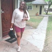 Tumzaaa