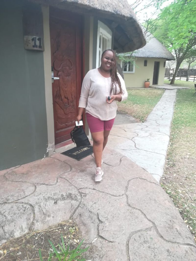 Tumzaaa