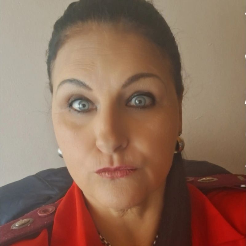 Meisiekind11