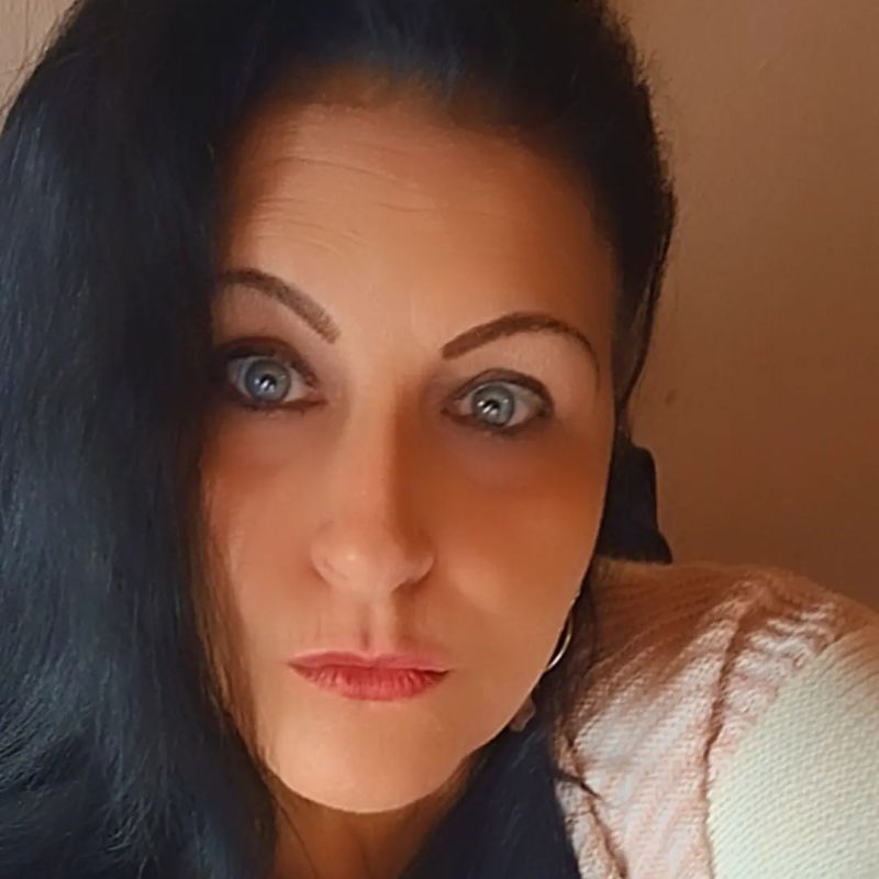 Meisiekind11