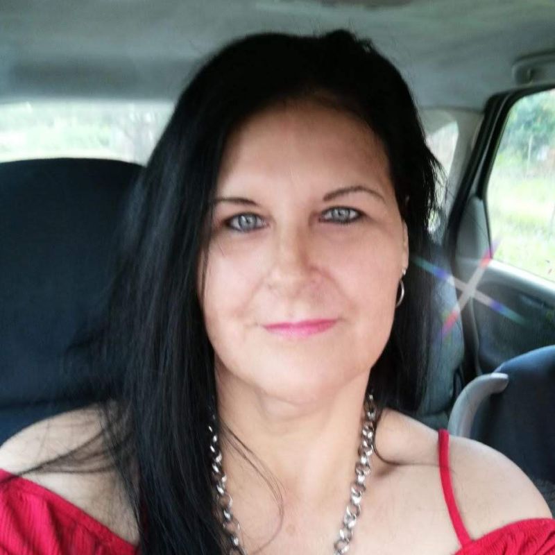 Meisiekind11