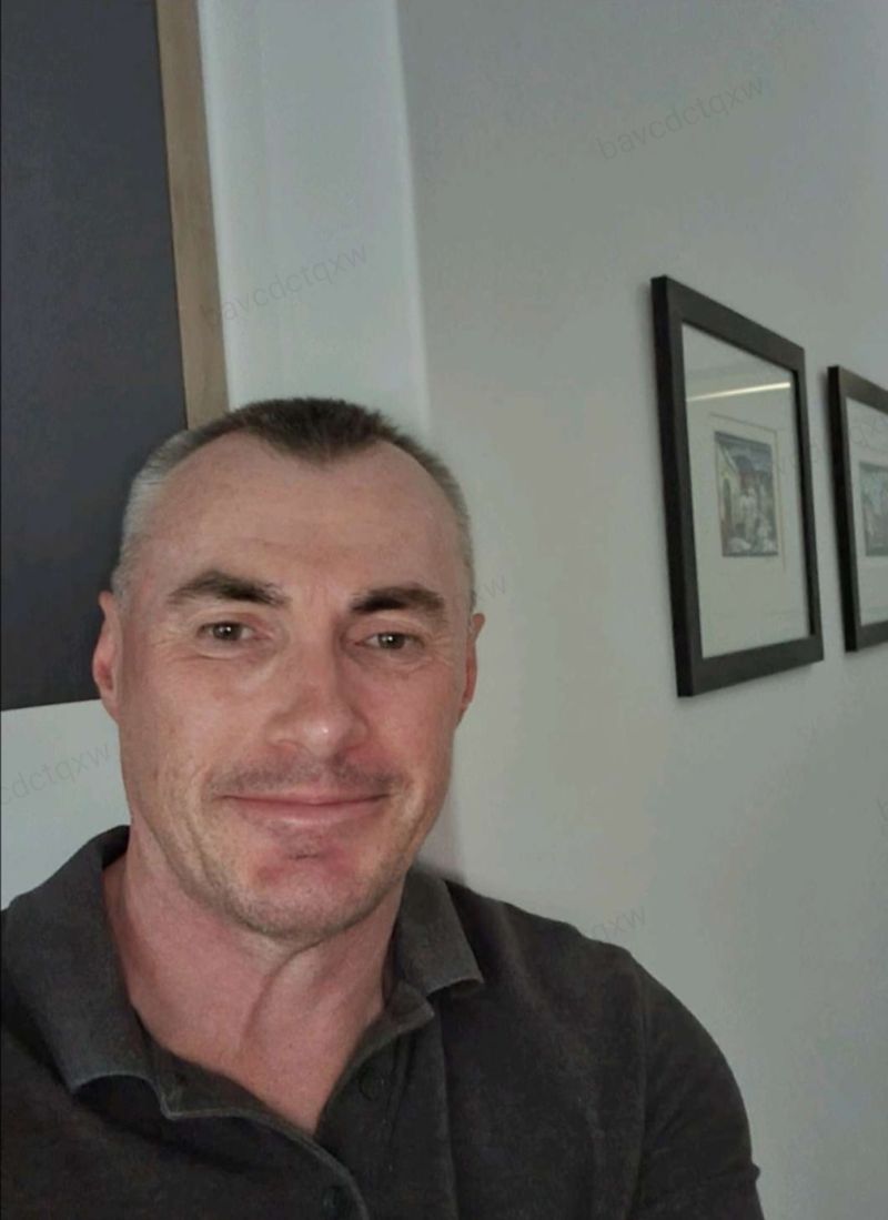 Matt_1 Matt_1